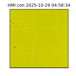 shmi - 2025-10-29T04:58:34.800000