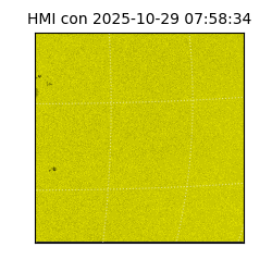 shmi - 2025-10-29T07:58:34.800000