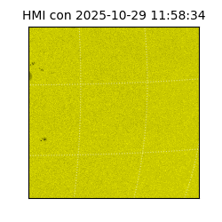 shmi - 2025-10-29T11:58:34.700000