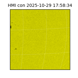 shmi - 2025-10-29T17:58:34.500000