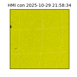 shmi - 2025-10-29T21:58:34.500000