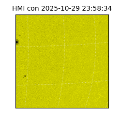 shmi - 2025-10-29T23:58:34.500000