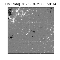 shmi - 2025-10-29T00:58:34.700000