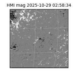 shmi - 2025-10-29T02:58:34.700000