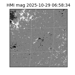 shmi - 2025-10-29T06:58:34.800000