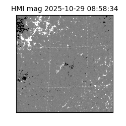 shmi - 2025-10-29T08:58:34.800000