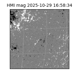 shmi - 2025-10-29T16:58:34.500000