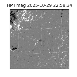 shmi - 2025-10-29T22:58:34.500000