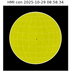 shmi - 2025-10-29T08:58:34.800000