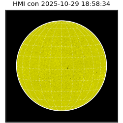 shmi - 2025-10-29T18:58:34.500000