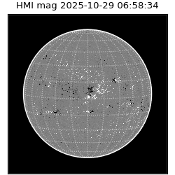 shmi - 2025-10-29T06:58:34.800000
