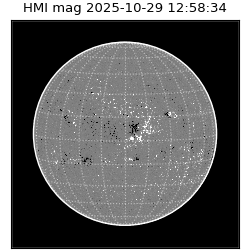 shmi - 2025-10-29T12:58:34.600000