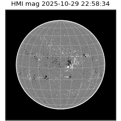 shmi - 2025-10-29T22:58:34.500000