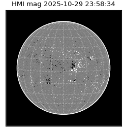 shmi - 2025-10-29T23:58:34.500000