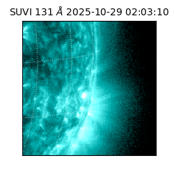 suvi - 2025-10-29T02:03:10.566000