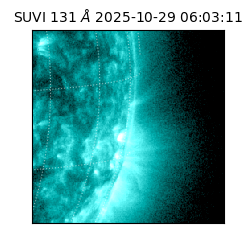 suvi - 2025-10-29T06:03:11.270000