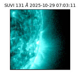 suvi - 2025-10-29T07:03:11.466000