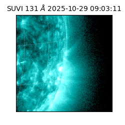 suvi - 2025-10-29T09:03:11.828000