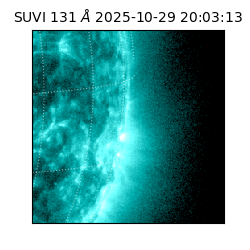 suvi - 2025-10-29T20:03:13.810000