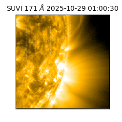 suvi - 2025-10-29T01:00:30.387000