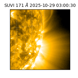 suvi - 2025-10-29T03:00:30.747000