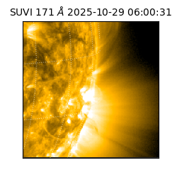 suvi - 2025-10-29T06:00:31.271000