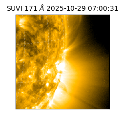 suvi - 2025-10-29T07:00:31.467000