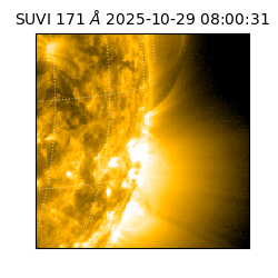 suvi - 2025-10-29T08:00:31.631000