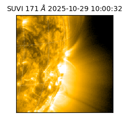 suvi - 2025-10-29T10:00:32.011000