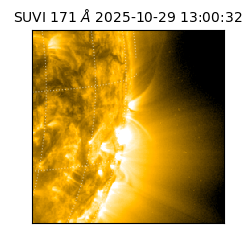 suvi - 2025-10-29T13:00:32.553000