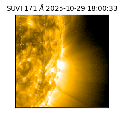 suvi - 2025-10-29T18:00:33.451000