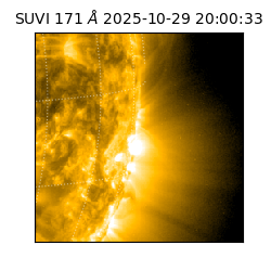 suvi - 2025-10-29T20:00:33.807000