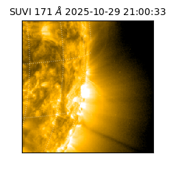 suvi - 2025-10-29T21:00:33.985000