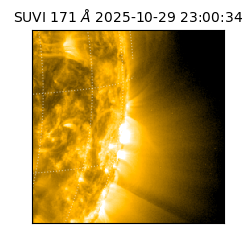 suvi - 2025-10-29T23:00:34.345000