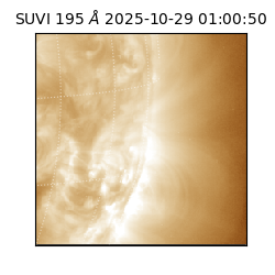 suvi - 2025-10-29T01:00:50.389000