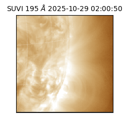 suvi - 2025-10-29T02:00:50.571000