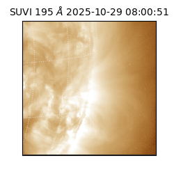 suvi - 2025-10-29T08:00:51.649000