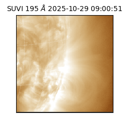 suvi - 2025-10-29T09:00:51.829000