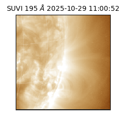 suvi - 2025-10-29T11:00:52.193000