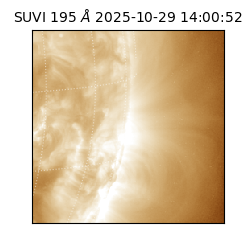 suvi - 2025-10-29T14:00:52.735000