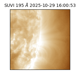 suvi - 2025-10-29T16:00:53.095000