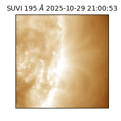 suvi - 2025-10-29T21:00:53.987000