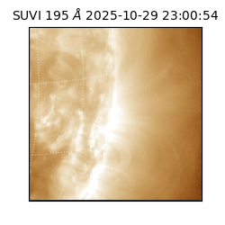 suvi - 2025-10-29T23:00:54.345000