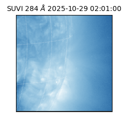 suvi - 2025-10-29T02:01:00.559000