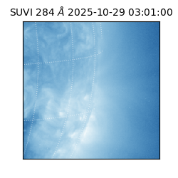 suvi - 2025-10-29T03:01:00.739000
