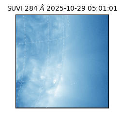 suvi - 2025-10-29T05:01:01.099000