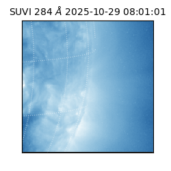 suvi - 2025-10-29T08:01:01.639000