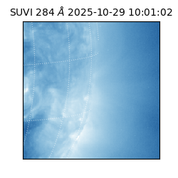 suvi - 2025-10-29T10:01:02.003000