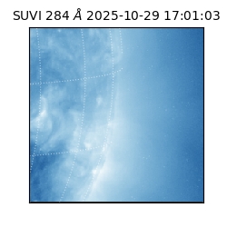 suvi - 2025-10-29T17:01:03.263000