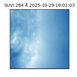 suvi - 2025-10-29T18:01:03.441000